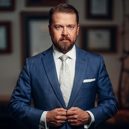 George  Altgelt Photo