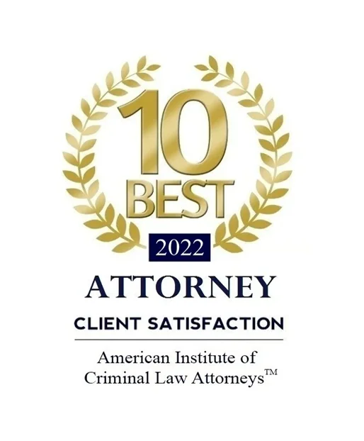 10Best Attorney Client Satisfaction