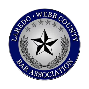 Ladero Webb County Bar Association