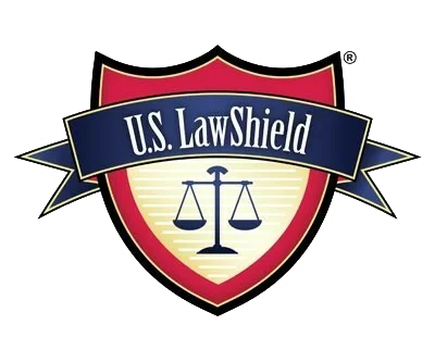 US Law Shield