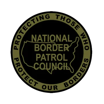 National Boarder Patrol Council
