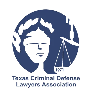 Texas Criminal Defense Lawyers Association