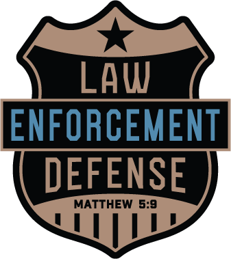 Altgelt Law Office, P.C.