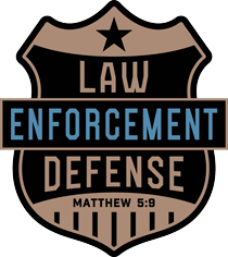 Altgelt Law Office, P.C.